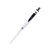 728080 | Sartorius Proline + Mechanical Pipette, 1-ch, 500-5000 µl