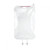 H2O-CBS-20 | Sartorius Arium® 20 Liter Bag