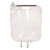 H2O-CBS-5-S | Sartorius Arium® Mini 5 Liter Bag