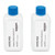 H2O-CCS | Sartorius Arium® RO Cleaning Set