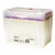 791211 | Sartorius BH Tip 50-1200 µl Ext, ST (10x96) STR