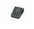 H2O-AFS1 | Sartorius Foot switch for Arium® Pro