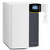 H2O-II-2-TOC-T | Sartorius Arium® Comfort II Bench-Top Unit