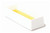 783500 | Sartorius Reagent Vessel, 120 ml (16 pcs)
