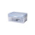 790010 | Sartorius BH Tip 0.1-10 µl, ST (10x96)