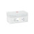 790011 | Sartorius BH Tip 0.1-10 µl, ST (10x96), Pre-Sterilized