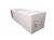 790021F | Sartorius BH Tip 0.5-20F µl, ST (10x96)