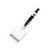 728120 | Sartorius Proline + Mechanical Pipette, 8-ch, 0.5-10 µl