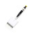 728130 | Sartorius Proline + Mechanical Pipette, 8-ch, 10-100 µl