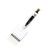 728140 | Sartorius Proline + Mechanical Pipette, 8-ch, 30-300 µl