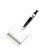 728220 | Sartorius Proline + Mechanical Pipette, 12-ch, 0.5-10 µl