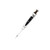 728515 | Sartorius Proline + Mechanical Pipette, 1-ch, 5 µl