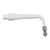 LH-721653 | Sartorius Prospenser Plus Dispensing Head with luer lock, FEP/PP