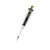 LH-729030 | Sartorius Tacta Mechanical Pipette, 1-ch, 2-20 µl
