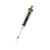 LH-729050 | Sartorius Tacta Mechanical Pipette, 1-ch, 10-100 µl