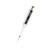 LH-729060 | Sartorius Tacta Mechanical Pipette, 1-ch, 20-200 µl