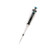 LH-729070 | Sartorius Tacta Mechanical Pipette, 1-ch, 100-1000 µl