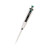 LH-729080 | Sartorius Tacta Mechanical Pipette, 1-ch, 500-5000 µl