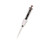 LH-729090 | Sartorius Tacta Mechanical Pipette, 1-ch, 1-10 ml