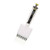 LH-729130 | Sartorius Tacta Mechanical Pipette, 8-ch, 5-100 µl