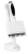 LH-747421 | Sartorius Picus 2 Electronic 12-Channel Pipette 0.2 - 10 µL