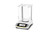 BCA623I-1S | Sartorius Entris® II Advanced Line Milligram Balances with Internal Adjustment 620g|1mg