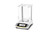 BCA64I-1S | Sartorius Entris® II Advanced Line Analytical Balances with Internal Adjustment 60g|0.1mg