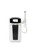H2O-MAR-UV-T | Sartorius Arium® Mini Plus Extend Lab Water Purification System