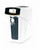 H2O-MA-UV-SET-US | Sartorius Arium® Mini Plus UV Starter Set (US)