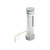 LH-723063 | Sartorius Prospenser 2-10 ml