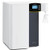 H2OPRO-UV-T-TC-SET | Sartorius Arium® Pro UV TOC T Set