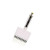LH-729230 | Sartorius Tacta Mechanical Pipette, 12-ch, 5-100 µl