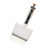 LH-729240 | Sartorius Tacta Mechanical Pipette, 12-ch, 30-300 µl