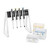 LH-729673 | Sartorius Tacta 4-pack 100