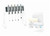 LH-729675 | Sartorius Tacta 5-pack 20