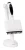LH-747461 | Sartorius Picus 2 Electronic 12-Channel Pipette 10 - 300 µL