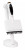 LH-747461 | Sartorius Picus 2 Electronic 12-Channel Pipette 10 - 300 µL