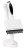 LH-747491 | Sartorius Picus 2 Electronic 12-Channel Pipette 50 - 1,200 µL