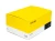LH-780316 | Sartorius BH Tip 1-10 ml, Bulk Box (250)