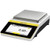QTX1202IRO-1S | Sartorius Quintix® Pro Precision Balance with Internal Adjustment 1200g|10mg