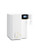 H2OPRO-DI-T-SET | Sartorius Arium® Pro DI T Set