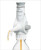 LH-723073 | Sartorius Prospenser Plus 2-10 ml