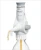 LH-723075 | Sartorius Prospenser Plus 10-60 ml