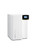 H2O-RO-3-T | Sartorius Arium® Advance Benchtop Reverse Osmosis System