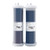 H2O-U-PACK | Sartorius Arium® Universal Kit