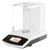 QUINTIX125D-1S | Sartorius Quintix® Semi-Micro Balances with Internal Adjustment 60 | 120g, 0.1mg