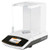 SECURA125-1S | Sartorius Secura® Semi Micro Balances with Internal Adjustment, 120g | 0.01mg