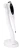 LH-747021 | Sartorius Picus 2 Electronic Single Channel Pipette 0.2 - 10 µL