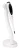 LH-747041 | Sartorius Picus 2 Electronic Single Channel Pipette 5 - 120 µL