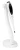 LH-747061 | Sartorius Picus 2 Electronic Single Channel Pipette 10 - 300 µL